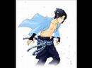 Kei Hiraoka shippuuden Kei Hiraoka shippuuden