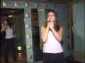 Rula Zaki - The Human Trumpet - RulaZaki.com