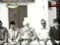 Interview and Documentary about Khadijah Mosque