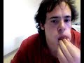 beck-mongolian-chop-squad-full-length-brainstorm-dub-lyrics.html