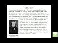 Circuits - A Summarized Presentation (Physics Review) - Examville.com
