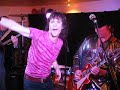Rocks Off Live With Me Beatleweek 07