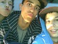 gang doz katro