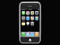 IPHONE part 1 (internet)