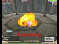 Sophie Pk Movie IONIA SERWER BEST MAGE