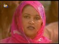 اغنيه للعنلاق عثمان حسين