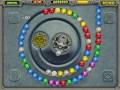 Zuma Sun God 945