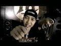 ?? - Jump 2003 Machi - Jump 2003