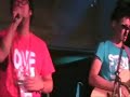 Your Love - Noel Aquino