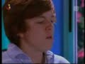 morangos com açucar - manel ataca deficiente morangos com açucar - manel ataca deficiente