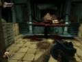 Paul's Gaming - Bioshock part09 - Dr Steinman