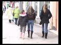 TV DEVIC Smederevska Palanka Srbija Serbia 06.02.2008 vreme