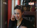 Katreeya English - Sinchareon Behind the Scenes