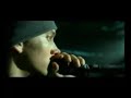 Eminem - Vlasta Eminem - Vlasta