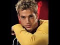 Fotos de William Levy