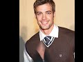 Fotos de william levy