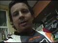 Zacapa Enduro