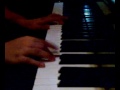 this song by side a played by romzon marquez