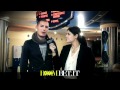 ROOMBET INTERVISTE AL TEAM PRO ROOMBET INTERVISTE AL TEAM PRO