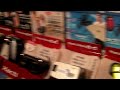 SANY0047.MP4