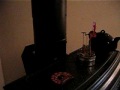 The Soup Can Stirling Engine The Soup Can Stirling Engine