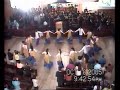 Festa dos Tabernáculos - Hevenu Shalom Alechen