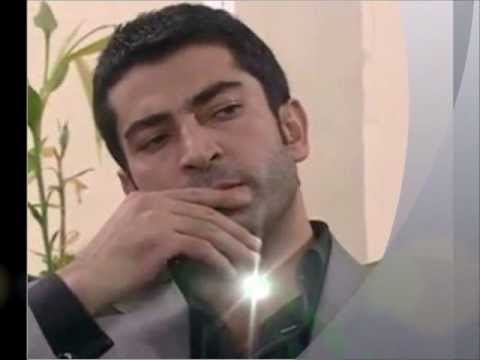 KENAN İMİRZALIOĞLU