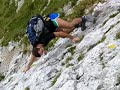 Milo detto la faina della grigna