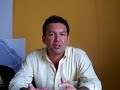 entrevista con humberto ortiz