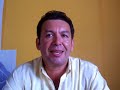 entrevista con humberto ortiz
