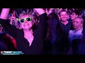 28.12.2019 - Drachhausen (Zum Goldenen Drachen) - Die Schlagerfete Vol. 1 - Die Draufgaenger 7W2ENk3mC8Y