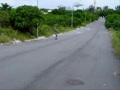 Downhill slide Downhill slide