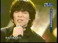 第44屆金馬獎-蕭敬騰演出