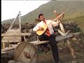 aşık beyzade