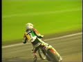 [Bara? 2.09.07] Polonia Bydgoszcz - ZK? Zielona G�ra bieg.4