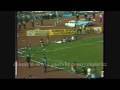 15 DIÓSGYŐR FERENCVÁROS 0 2 1992