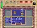 The Legend of Zelda: a Link to the Past Walkthrough Part 23