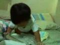 videos de myko genius