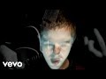 Sunshine Underground Coming To Save You Official Music Video and Lyrics