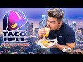 The Best 30 Taco Bell Essen