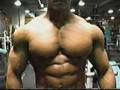 body-building