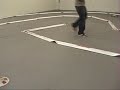 CO-D Drift Meet.  Undisclosed warehouse location somewhere in Aurora, CO.