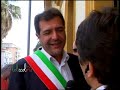 Pontecagnano sceglie ancora Sica