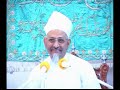 bohra,faith,fatemi