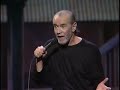George Carlin - Saving the Planet George Carlin - Saving the Planet