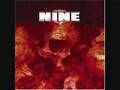 Nine - Euthanasia