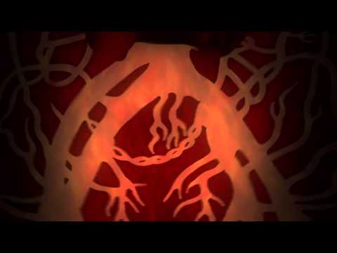 Dethklok - I Ejaculate Fire (2012) [HD 720p]