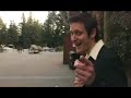 wes on the go ucsc