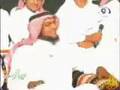 برنامج سواليف مع الشيخ سامي المحيمد وقصة حصلت ليلة زواجه .. طريفة جداً