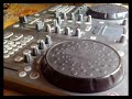 Oldschool mix remember,Hardcore Beats -Xponent + Traktor - Oldschool mix remember,Hardcore Beats -Xponent + Traktor -